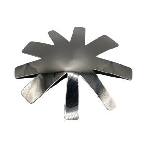 NAM24 - Edge Profi Cutter #H